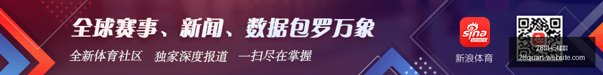 血月降临,吸血鬼幸存,者终极攻略,28圈H5网页版官网,28圈H5游戏,28圈H5下载,28圈H5登录,28圈H5入口