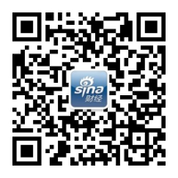 罗马诺独家,摩纳哥终止,卡马拉转会,28圈H5网页版官网,28圈H5游戏,28圈H5下载,28圈H5登录,28圈H5入口