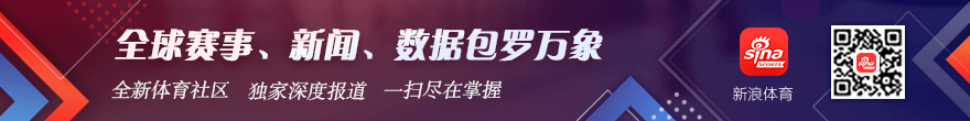 联想电竞新,品发布,性能升级再,28圈H5网页版官网,28圈H5游戏,28圈H5下载,28圈H5登录,28圈H5入口