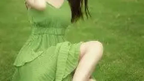 华晨宇恋情疑云，张碧晨亲自澄清？