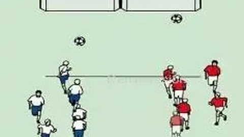 江苏队主教练与球迷争执起因揭秘