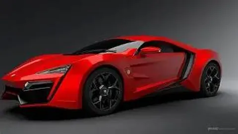 辽篮主场升级设施，LED巨屏助力全明星赛承办前景看好