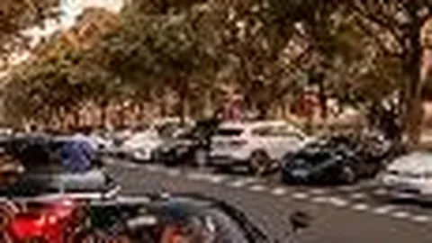 亚洲杯卡塔尔售票所得助力巴勒斯坦