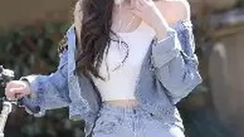 张子枫获选亚洲电影大奖女主角提名 哪部影视作品助她获此殊荣？