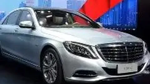 约书亚与富里巅峰对决！诞生史上第一位无争议重量级拳王