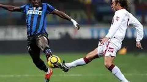 [传闻墙]波尔津吉斯退役后或将投身MMA赛场