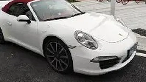 哈登致歉信曝光 肖华续发表声明 NBA中国市场赞助波及深度