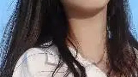 中国电竞产业蒸蒸日上，游戏总决赛观众突破万数 法媒聚焦