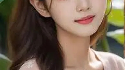 2025无畏契约赛季解析：联赛赛事概览 ｜ 无畏契约电竞盛事