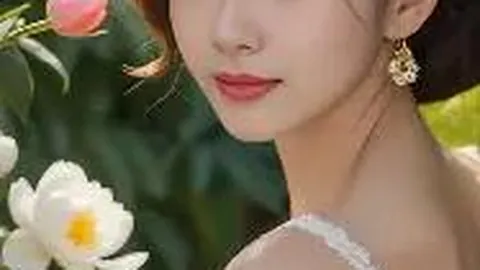 28圈H5网页版 产品 090255 eqd