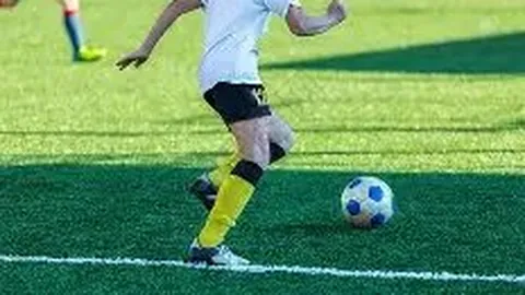 28圈H5网页版 产品 090248 39h