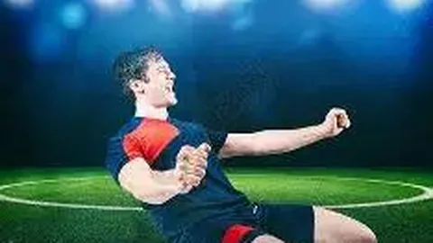 28圈H5网页版 产品 092703 x7h