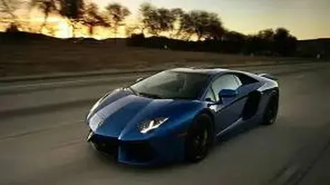 28圈H5网页版 资讯 092711 w60