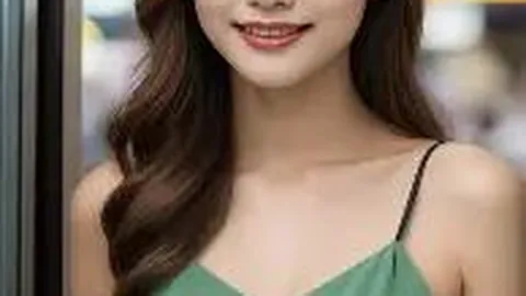 28圈H5网页版 资讯 092556 0vw