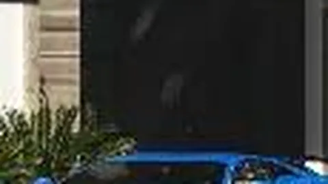 28圈H5网页版 产品 092607 dtr