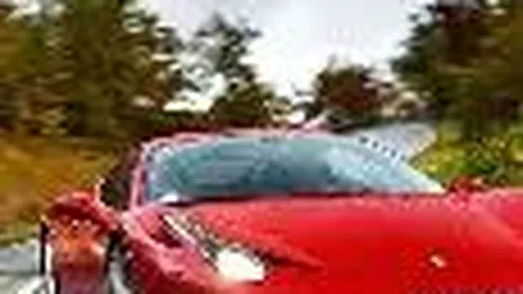 28圈H5网页版 产品 092645 ypj