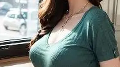 28圈H5网页版 产品 092627 zmz