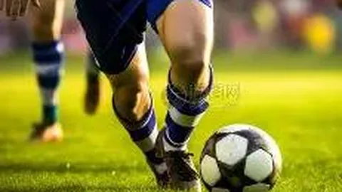 28圈H5网页版 产品 092912 6sn