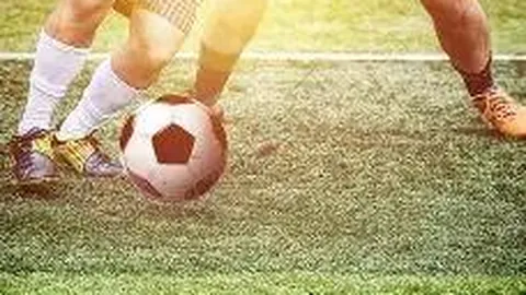 28圈H5网页版 产品 092931 7sy