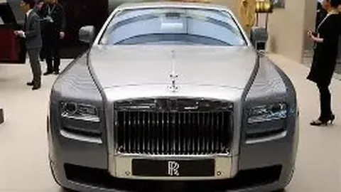 28圈H5网页版 产品 092946 w4t