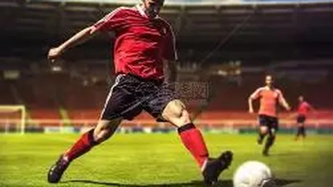 28圈H5网页版 资讯 092449 zfw