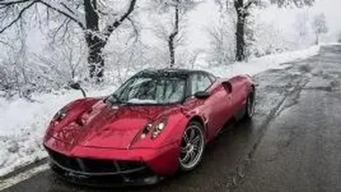 28圈H5网页版 产品 092847 idd