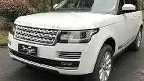 28圈H5网页版 产品 085832 gzl