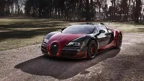 “TCL '敢为不凡杯'电子竞技联赛S4中国区总决赛圆满落幕，科技竞技激情碰撞！”