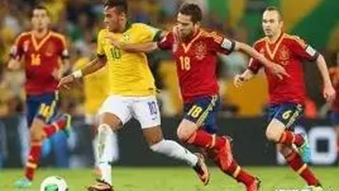 28圈H5网页版 资讯 093105 lar