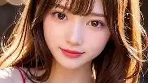 28圈H5网页版 产品 093130 cp5