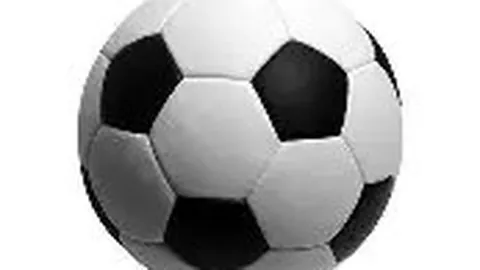 28圈H5网页版 产品 092708 mg6