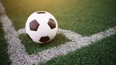 28圈H5网页版 产品 092749 ruy