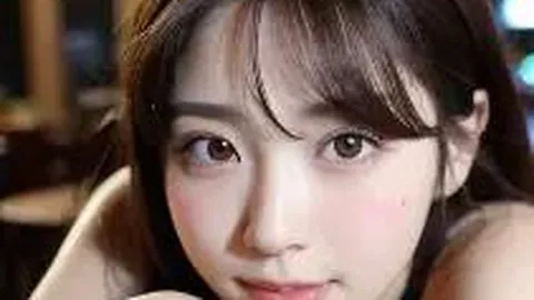 28圈H5网页版 资讯 092717 buz