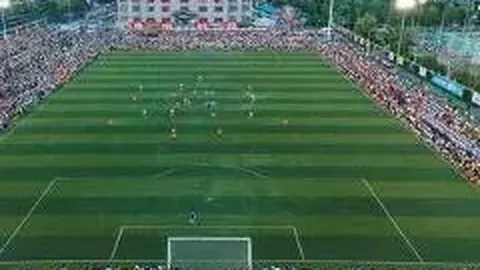 28圈H5网页版 资讯 092740 fxo