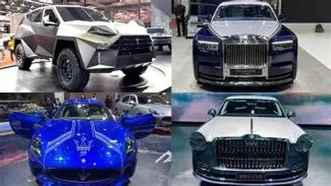 28圈H5网页版 资讯 092700 kxo