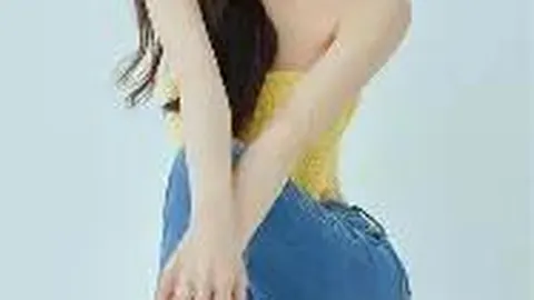 28圈H5网页版 产品 092849 90n