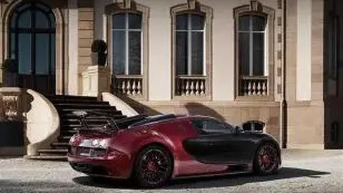 28圈H5网页版 产品 092912 bvq