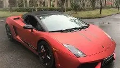 28圈H5网页版 产品 093052 fr6