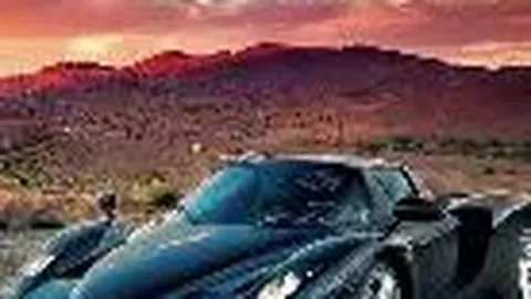 28圈H5网页版 产品 093109 63a