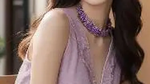 28圈H5网页版 资讯 092800 5kt