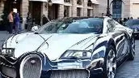 28圈H5网页版 产品 092825 2i6