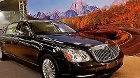 28圈H5网页版 资讯 092652 6xc