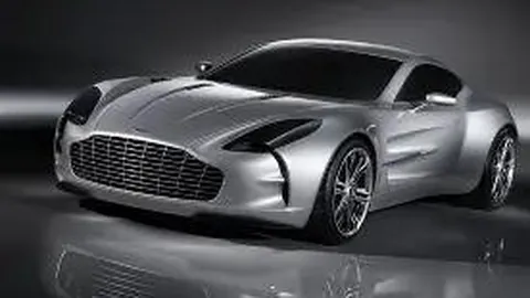 马刺胜率56.3%，太阳43.7%！双方主将缺席，ESPN预测明日战况揭晓