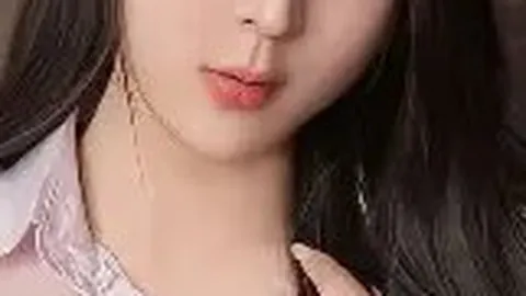 化妆品重金属含量检测与安全使用标准