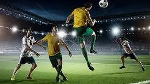 杨宝龙大乐透第135期预测：关注和值重号与首尾间距