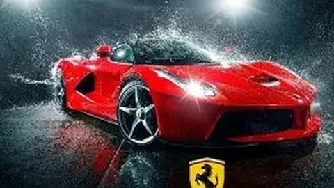 云南学子近期体育竞技佳绩频传，赛事保障亦表现优异