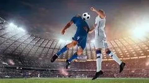 Top 2025 Web Hosting Providers： Comprehensive Testing & Ratings