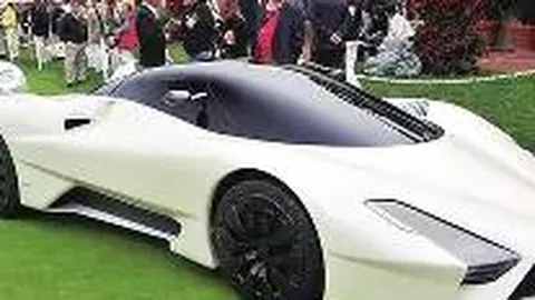 Brave New Coin：Stratumn平台为去中心化应用筹集资金