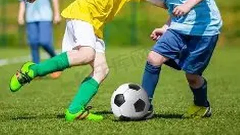 李梦正式宣布加盟Project B联赛，李月汝已加入Unrivaled联赛