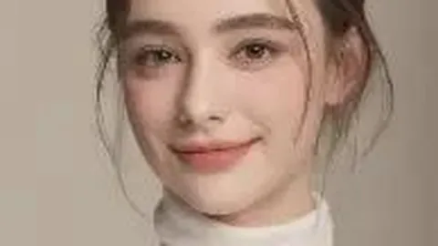 28圈H5网页版 产品 085652 33e